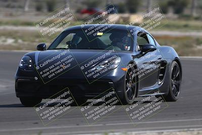 media/Mar-28-2025-Audi Club (Fri) [[dedf0af7ad]]/Open Track/1030am (Turn 4)/